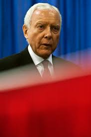 Republican delegates pass anti-guest worker resolution