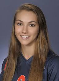 PROBABLE STARTERS (FROM PREVIOUS GAME) GAME 7 GAME 8