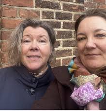 Folkekirkens Uddannelses- og Videnscenter