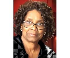 Federa Smith-Bynum Obituary (1951