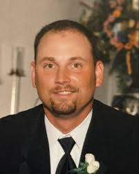 Jody Robert Reinike Obituary May 1, 2025