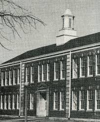 Timothy Christian School (Illinois)