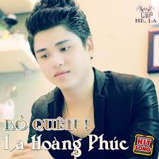 Tin tức nhanh nhất và đầy đủ nhất về ưng hoàng phúc. La Hoang Phuc Nghe Táº£i Album La Hoang Phuc