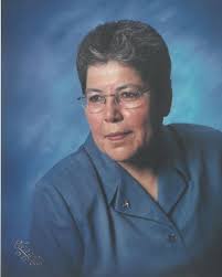 Dora Jean Placencia Obituary August 1, 2025