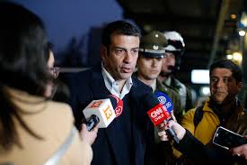 Ask anything you want to learn about rodrigo delgado by getting answers on askfm. Asaltan A Esposa Hijos Y Suegra De Alcalde Rodrigo Delgado Y Les Roban Vehiculo Showsport