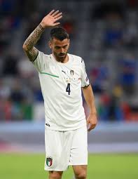 Italy's spinazzola suffers achilles injury france 2401:25leonardo spinazzola belgium football italy football. Jn0zhvrqcek4sm