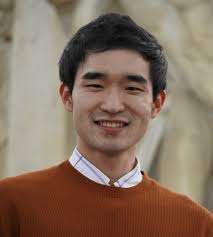 Meet the New CHHS Faculty