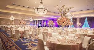 Houston Wedding Venues Top Wedding Venues In Houston Wedding Venue Houston Wedding Venues Luxury Wedding Decor