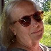 Search for Obituaries