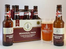 Robin Shepard Isthmus