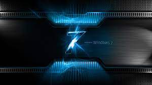 Hi Tech Wallpapers 84 Wallpapers Hd Wallpapers Desktop Wallpapers Backgrounds Wallpaper Windows Power Wallpaper
