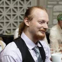 100+ "Kenny Farmer" profiles