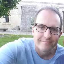 Meet Our Team Of Experts