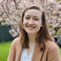 30+ "Erika Ho" profiles