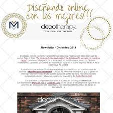 Decorando Online Con Los Mejores Decotherapy Com Democratiza El Interiorismo Y El Diseno Decotherapy Ofrece Un Precio Cerrado Por Todo El Proyecto Instagram