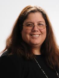 The Florida Times-Union helps you make sense of unpredictable times