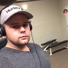 matthew wickwire (@mattwickwire1)