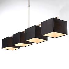 Offrez une décoration lumineuse à votre pièce avec notre sélection de suspension et lustre. Suspension Philips Ely Noir H 28 Cm Castorama