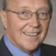 Dr. William Dolan, MD