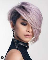 Visualizza altre idee su tagli di capelli, capelli più corti, . Tagli Di Capelli Corti 9 Idee Per L Estate Trucchi Tv