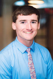 Hawkins Ash CPAs Announces 2022 Employee Promotions