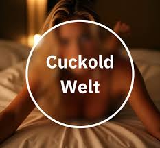 Cuckold Telegram: 8 Top Gruppen für Cucks, Hotwifes & Bulls