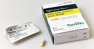 Pin On Health Articles