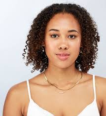 Alexis Gold's Instagram, Twitter & Facebook