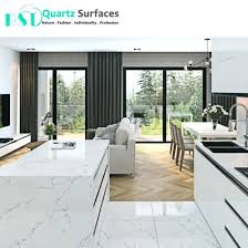 We did not find results for: China Beautiful Calacatta Glacier Artificial Quartz Stone Sheets China Artificial Stone Artificial Stone Sheets