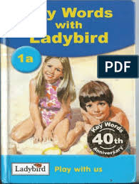 Examples of key words are: 1a Pdf