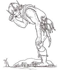 Toggolino eure kleinen brauchen unterstützung beim malen فيسبوك malvorlage jerome vorlagen. Ausmalbild Riesenkalmar Ausmalbild Riesenkalmar Koloss Kalmar Riesenkalmar Oftmals Irrtumlich Als Riesenkrake Bezeichnet Ist Weltweit Verbreitet Arlina Design