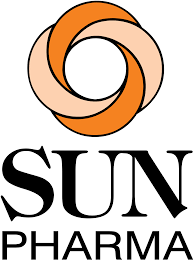 At sun enterprises ltd, we provide clients with high quality products. Sun Pharma Wikipedia
