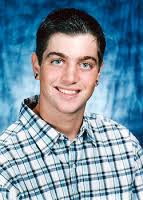 Bradley Buchweitz Obituary (2006)