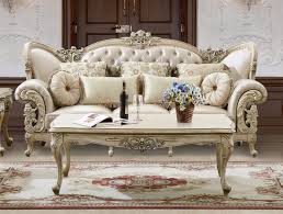 Homey Design Hd 32 Luxury Sofa Usa Furniture Warehouse Living Room Sets Furniture Living Room Table Sets Living Room Designs