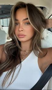 Isabella McDowell (isabellamcd101)