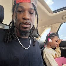 What does refactory mason trade deal with??