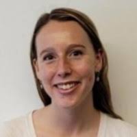 12400+ "(kayla)" profiles