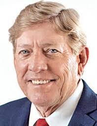 Cape Coral Weekend Breeze by BreezeNewspapers