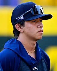 Acereros de Monclova