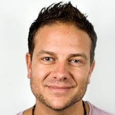 Keith Mattingly's Instagram, Twitter & Facebook