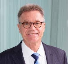 Jeffery Bruner's Instagram, Twitter & Facebook