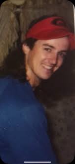 Jimmy Wayne “Higgins” Smith, age 64, of Russellville, passed away