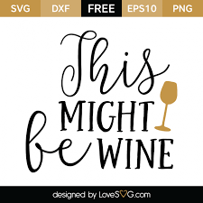 Pin On Free Svg Cut Files Lovesvg