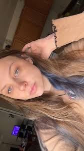 Any houses with piers available Aug. 7th-10th?