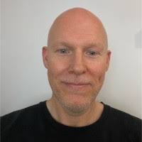 600+ "'eldridge" profiles