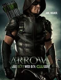 اسماعيليه ميوزك افلام عربي 2016 اغاني شعبي 2016 افلام اجنبي 2016 افلام رعب 2016 Arrow Season 4 Arrow Tv Green Arrow