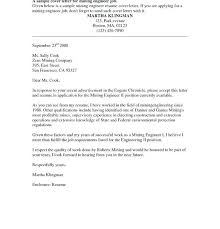 Cover letter tips & tricks. 32 Paraprofessional Cover Letter With No Experience Nurul Amal Cover Letter For Resume Lettering Cover Letter