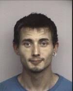 Cameron Richard Hanson