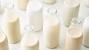Dairy Products