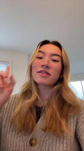 Exploring the Quirky Chairs of New Girl